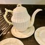 Belleek collection Image 10