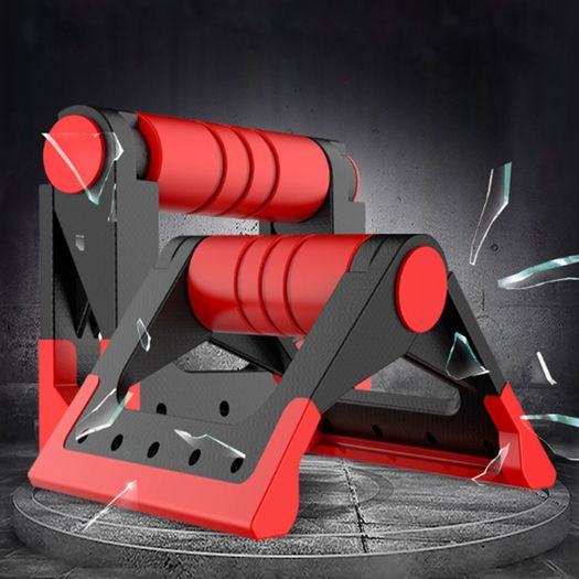 Push Up Bars