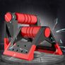 Push Up Bars Image 2