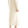 Benetton dress Image 3