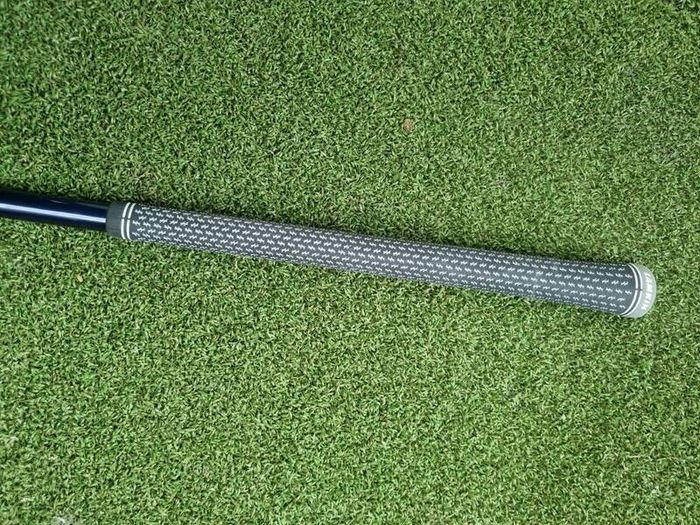 Taylormade Sim 2 Max