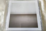 U2 - No line on the Horizon Cd