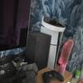 xbox series x and flight sim Image 3