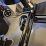 Deluxe Knee Walker Image 4