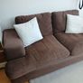 Free Couch Image 5