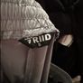 Griid tracksuit set Image 6