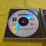 Resident Evil 2 PlayStation1 Ps1 PlayStation2 Ps2 Games Original Image 4