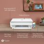 Hp Envy 6020 E Image 2