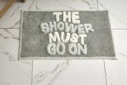 Bath Mat