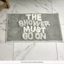 Home Decor Image 2