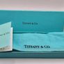 Tiffany&Co Sterling silver pen Image 2