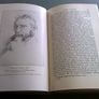 Parnell to Pearse some recollections and reflections Image 4
