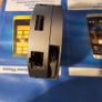 DELL DA310 Docking Station Image 3
