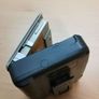 SONY WM-FX193 Walkman Cassette Player Image 6