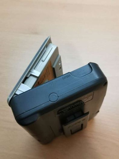 SONY WM-FX193 Walkman Cassette Player