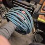 air compressor hose Image 2