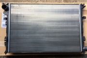 Radiator (Fiat Scudo)