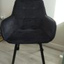 Swivel Chairs x 2 Image 10