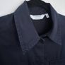 &Other Stories shirt dress Image 7
