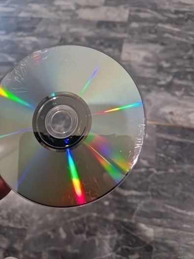 Summoner PlayStation2 Ps2 games Original