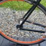 Mongoose fixie ready for the road Image 5