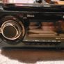 Sony WX-GT90BT Bluetooth Car Audio System Image 6