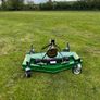 Finishing Mower Image 4