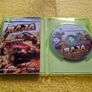 Baja  xbox 360 games Original Image 2