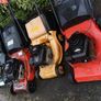 lawnmower Image 4