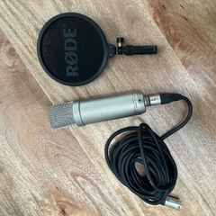Rode Nt1-a