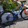 Cube Aim Pro 27.5in Image 2