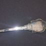 Euro Disney collectible spoon Image 3