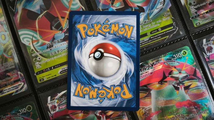 Medicham EX ! Full Art ! Ultra Rare ! from Stellar Crown Set ! 2024 ! Pokemon Card !