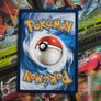 Medicham EX ! Full Art ! Ultra Rare ! from Stellar Crown Set ! 2024 ! Pokemon Card ! Image 4