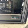 Gaming computer Image 4