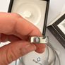 Ringconn Gen 2 air Image 3