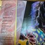 Madonna Look Book 1985 - rare! Image 6
