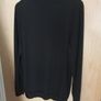 Hugo Boss Rollneck sweater wool   Mens Image 7