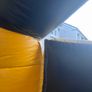 Large Bouncy castle Image 2