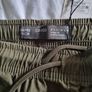 Brand New shorts boys Puma Image 10