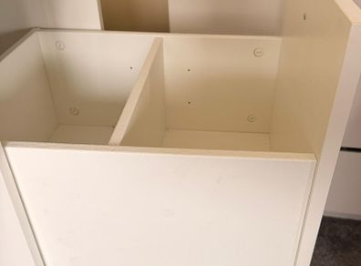 desk/makeup table