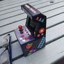 Mini Arcade game Image 2