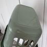 laundry basket Image 4