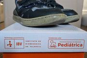 Biomecanics Boys Shoes