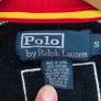 Ralph Lauren Racing Jacket Image 7