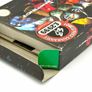 Killer Instinct for Super Nintendo SNES - Boxed Image 10