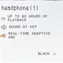 Headphones Image 3