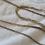 antique jewellery Image 3