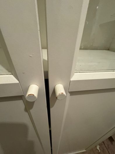 ikea billy /oxberg