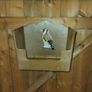bird cages Image 10